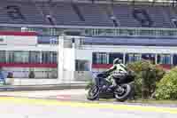 motorbikes;no-limits;peter-wileman-photography;portimao;portugal;trackday-digital-images